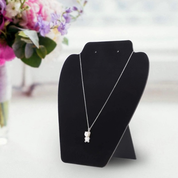 Jewelry - JEWLRY DISPLAY STAND